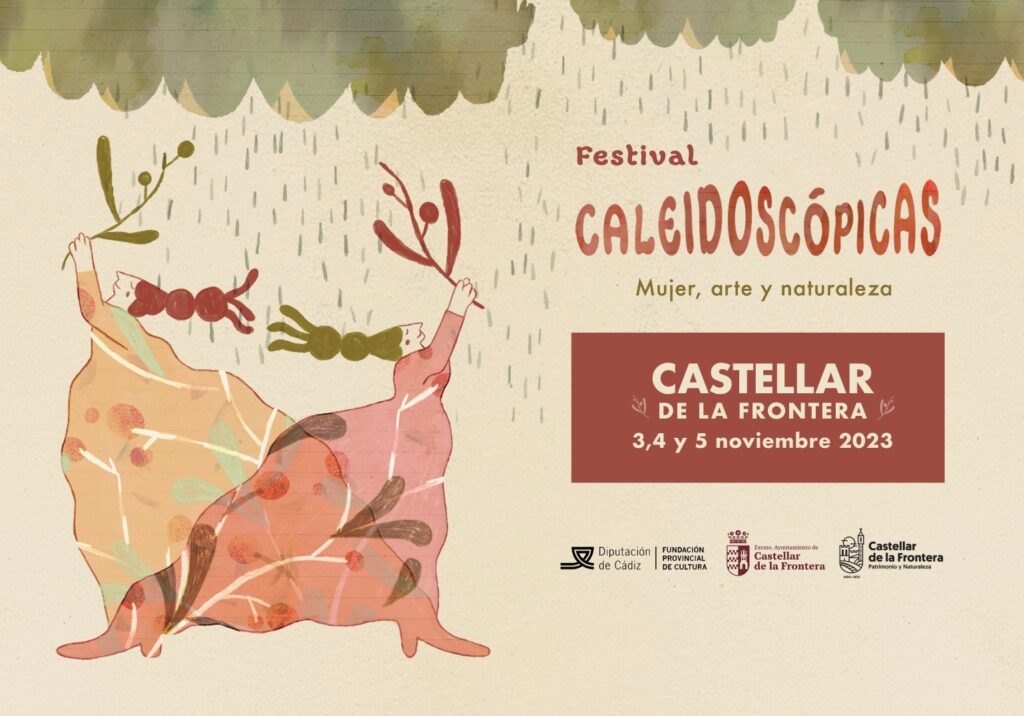 Talleres-y-arte-en-vivo-dentro-de-la-programación-del-Festival-Caleidoscópicas-de-la-Diputación