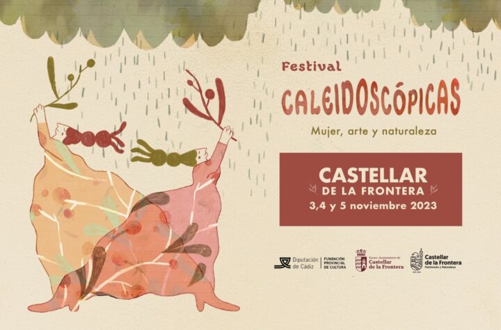 Talleres-y-arte-en-vivo-dentro-de-la-programación-del-Festival-Caleidoscópicas-de-la-Diputación