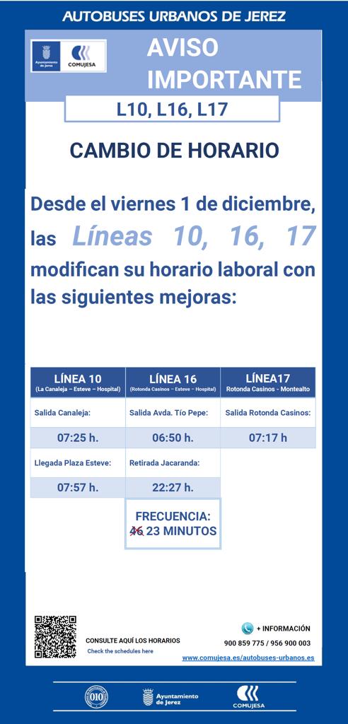 Modificación-en-los-horarios-de-las-líneas-10,-16-y-17-para-mejorar-la-frecuencia-de-paso