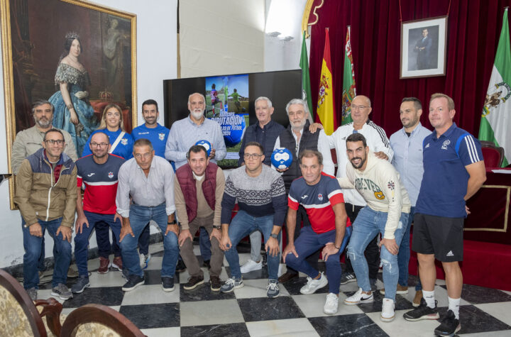 Unos-650-niños-y-niñas-participarán-este-año-en-la-XXXI-Copa-Diputación-de-Fútbol-Base