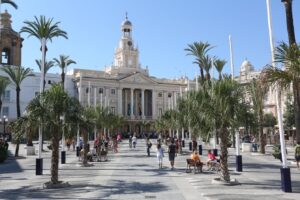 cabalgata-carnaval-cadiz