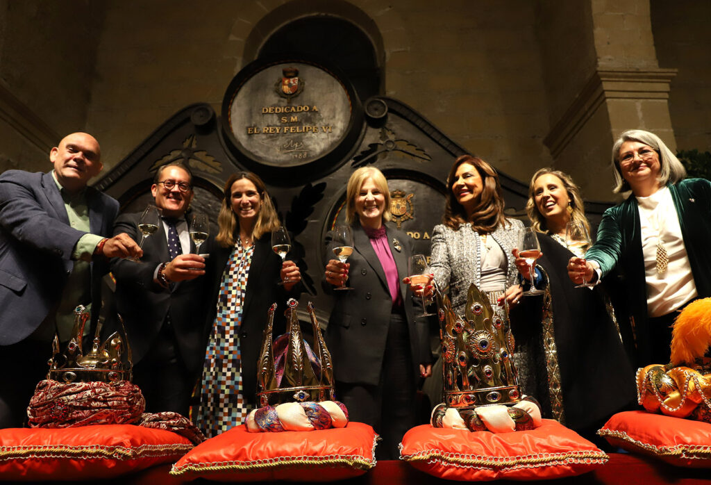 Pelayo-preside-la-bienvenida-oficial-a-los-Reyes-Magos-de-Jerez-2024