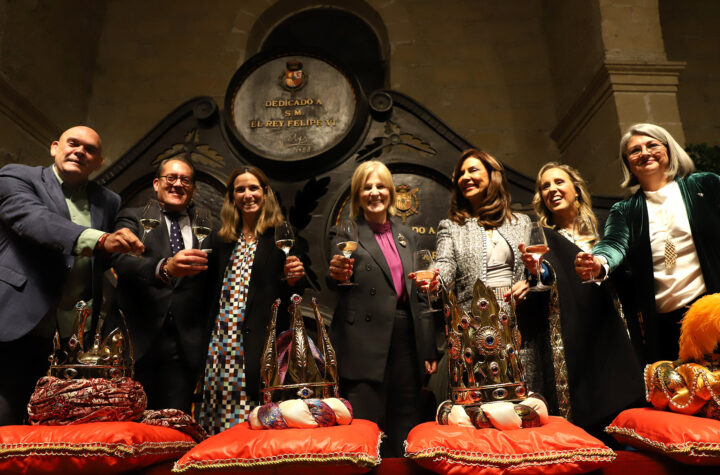 Pelayo-preside-la-bienvenida-oficial-a-los-Reyes-Magos-de-Jerez-2024