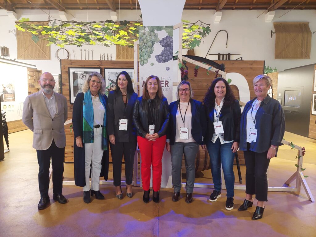 El-Foro-de-Mujeres-Empresarias-pone-el-punto-y-final-a-la-Semana-del-Emprendimiento-de-Chiclana