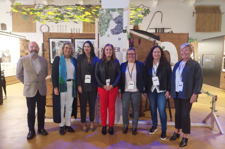 El-Foro-de-Mujeres-Empresarias-pone-el-punto-y-final-a-la-Semana-del-Emprendimiento-de-Chiclana