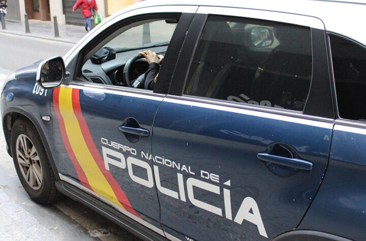 policía-nacional-robo-Jerez