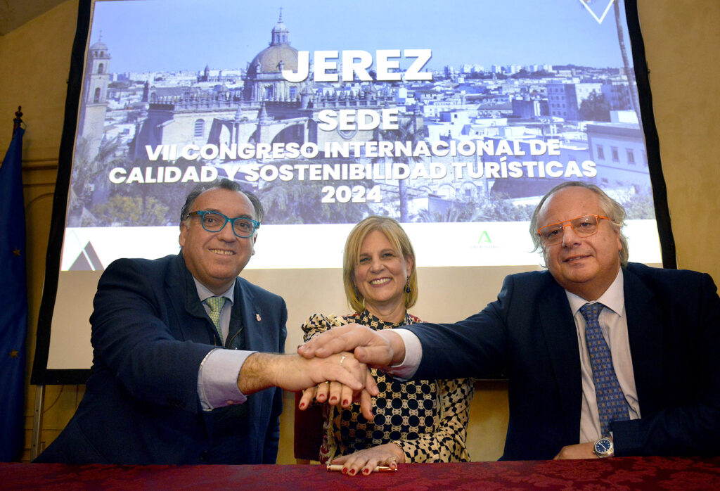 Jerez-será-sede-del-VII-Congreso-Internacional-de-Calidad-y-Sostenibilidad-Turísticas-del-ICTE