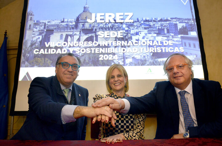 Jerez-será-sede-del-VII-Congreso-Internacional-de-Calidad-y-Sostenibilidad-Turísticas-del-ICTE