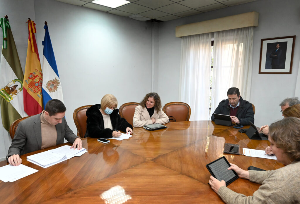 Entrevías-contará-en-breve-con-un-nuevo-bulevar-entre-las-calles-Oro-y-Almargen