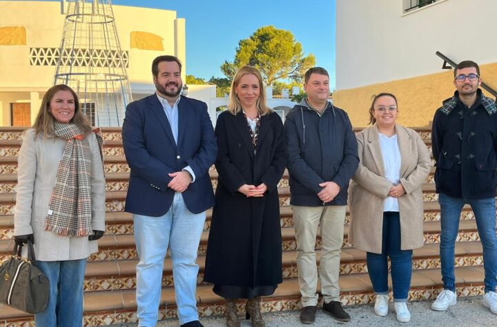 Diputación-visita-la-Estella-del-Marqués-y-confirma-su-apuesta-por-los-entornos-rurales