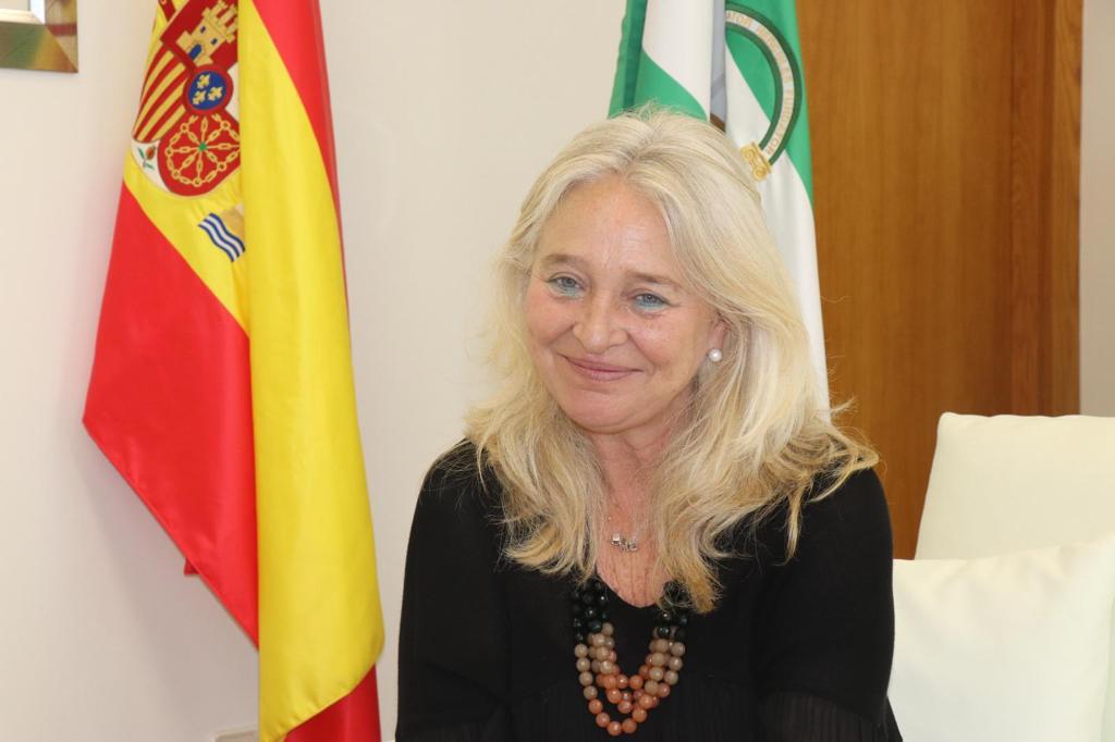 Mercedes-Colombo-:“2023-ha-sido-un-año-de-avance-para-Cádiz"