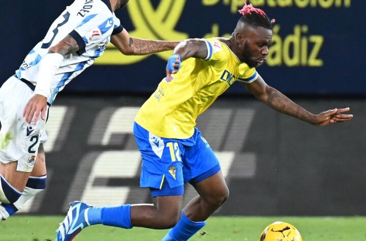 empate-del-cadiz-ante-la-real-sociedad