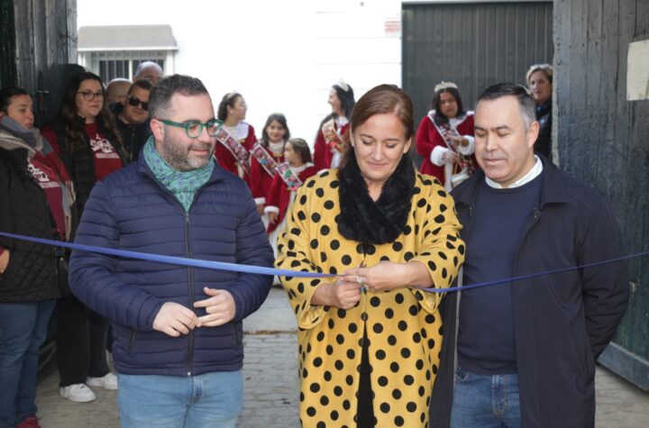 La-Posada-Real-abre-sus-puertas-hasta-el-5-de-enero-en-la-Bodega-Miguel-Guerra