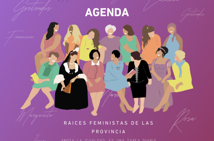 Junia-Rufina-inaugura-el-calendario-feminista-2024-de-la-Diputación