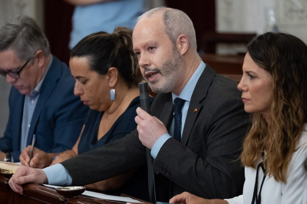 José-Ramón-Ortega:-“Los-bandazos-del-PP-en-turismo-demuestran-que-carecen-de-proyecto-de-ciudad”