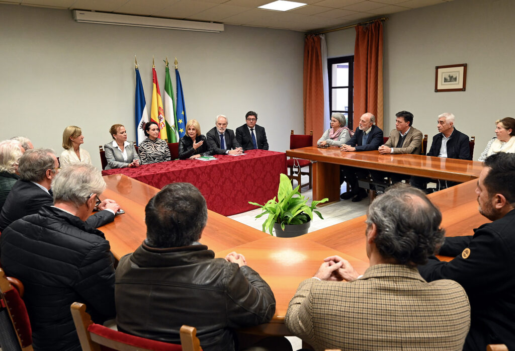 La-alcaldesa-agradece-a-los-miembros-del-Consejo-Social-de-la-Ciudad-su-trabajo-por-Jerez