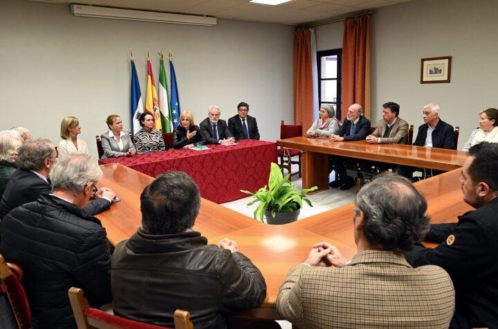 La-alcaldesa-agradece-a-los-miembros-del-Consejo-Social-de-la-Ciudad-su-trabajo-por-Jerez