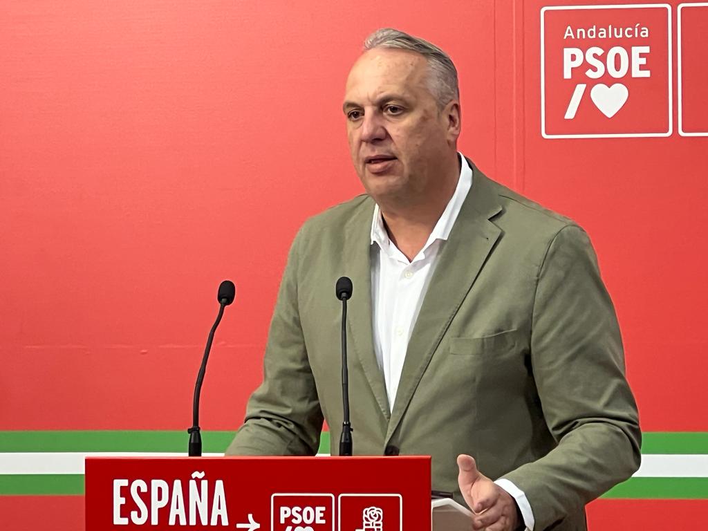 astilleros-bahía-cádiz-psoe