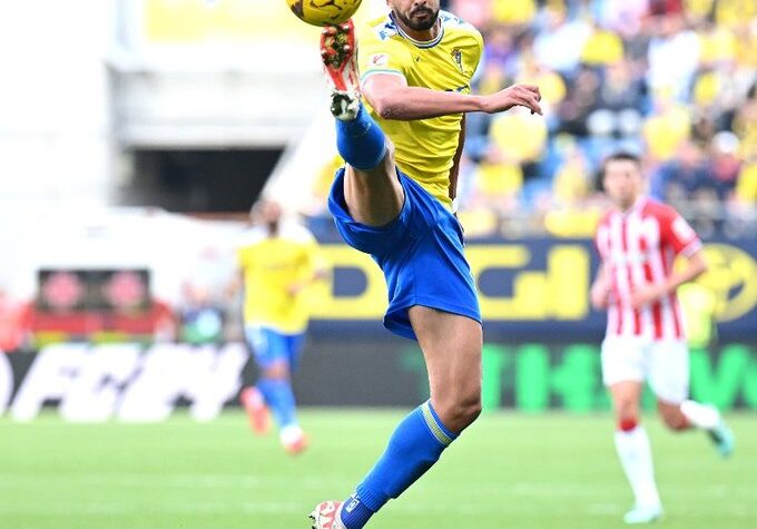 empate-cadiz-athletic