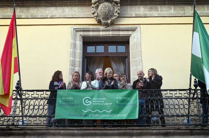 Jerez-subraya-su-apoyo-a-la-Asociación-Española-contra-el-Cáncer