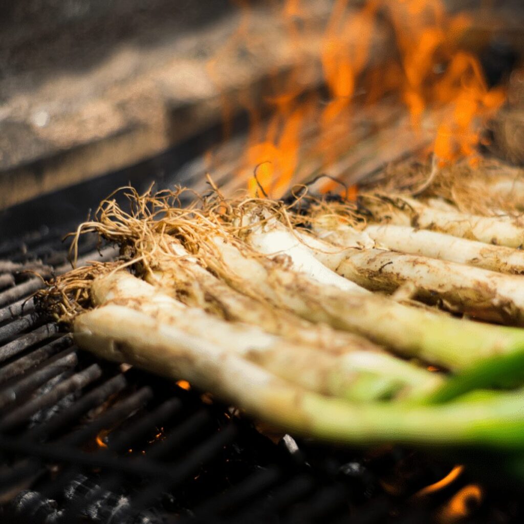 La-Bendita-Locura-inicia-temporada,-con-una-propuesta-gastronómica-en-el-campo-de-El-Puerto