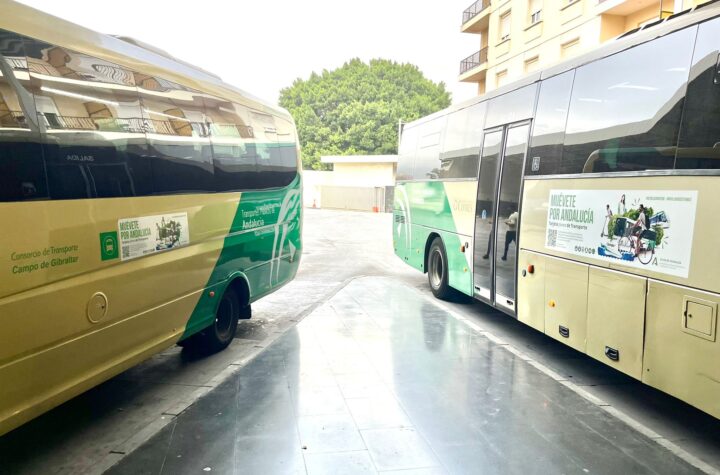 El-Consorcio-de-Transporte-del-Campo-de-Gibraltar-supera-por-primera-vez-los-dos-millones-de-viajeros