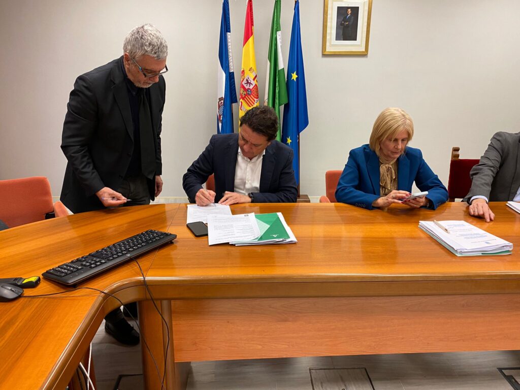 La-Junta-liquida-en-Jerez-el-último-Consorcio-de-UTEDLT-que-quedaba-en-la-provincia-de-Cádiz