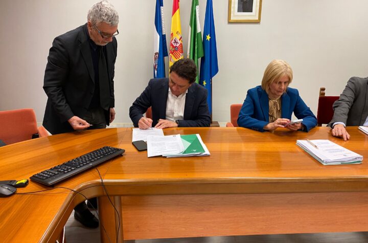 La-Junta-liquida-en-Jerez-el-último-Consorcio-de-UTEDLT-que-quedaba-en-la-provincia-de-Cádiz