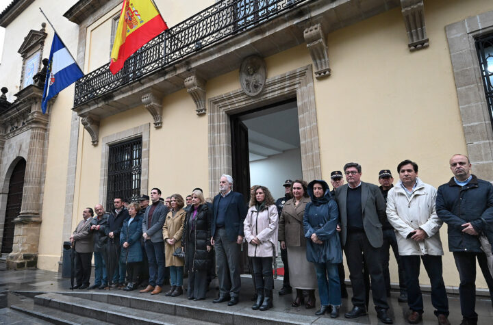 Pelayo-reclama-que-se-declare-Zona-de-Especial-Singularidad-en-materia-de-seguridad-a-Jerez