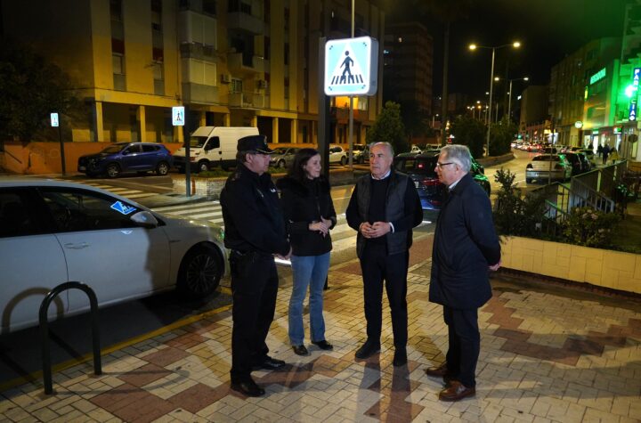 Entran-en-funcionamiento-los-nuevos-pasos-de-peatones-inteligentes-en-Algeciras