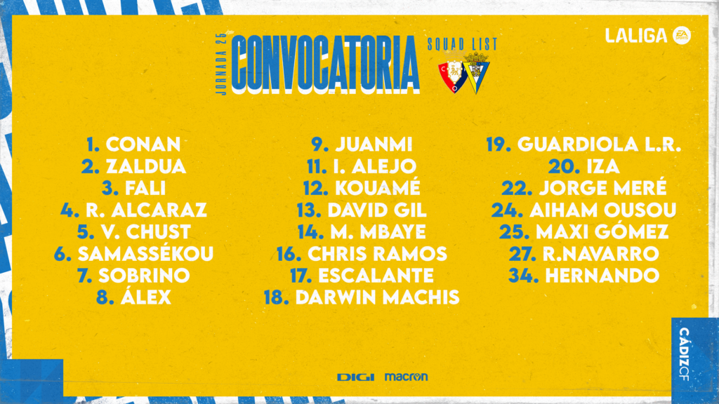 convocatoria-cadiz-para-visitar-pamplona-ante-osasuna