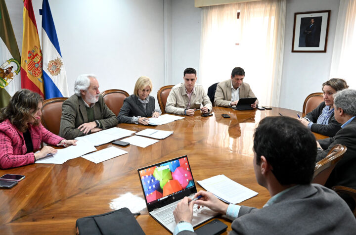 Jerez-anuncia-la-licitación-de-las-reformas-en-Plaza-Madrid-y-Plaza-Belén