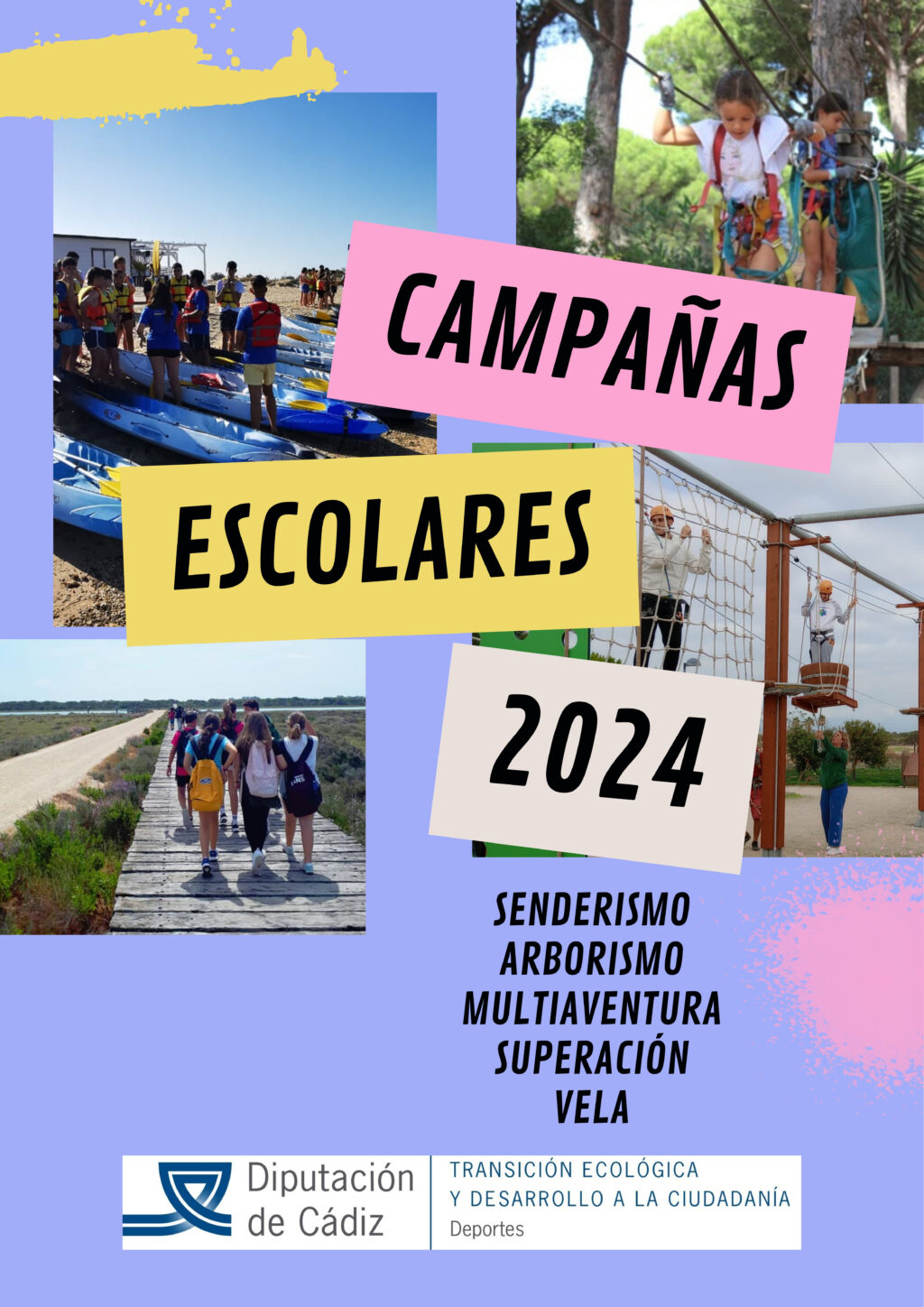 Abierto-el-plazo-de-solicitudes-para-participar-en-las-Campañas-Escolares-del-Servicio-de-Deportes