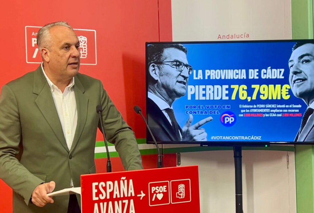 El-PSOE-se-muestra-molesto-con-los-ayuntamientos-por-la-pérdida-de-77-millones-de-euros