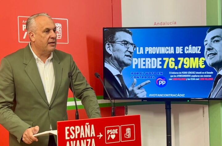 El-PSOE-se-muestra-molesto-con-los-ayuntamientos-por-la-pérdida-de-77-millones-de-euros