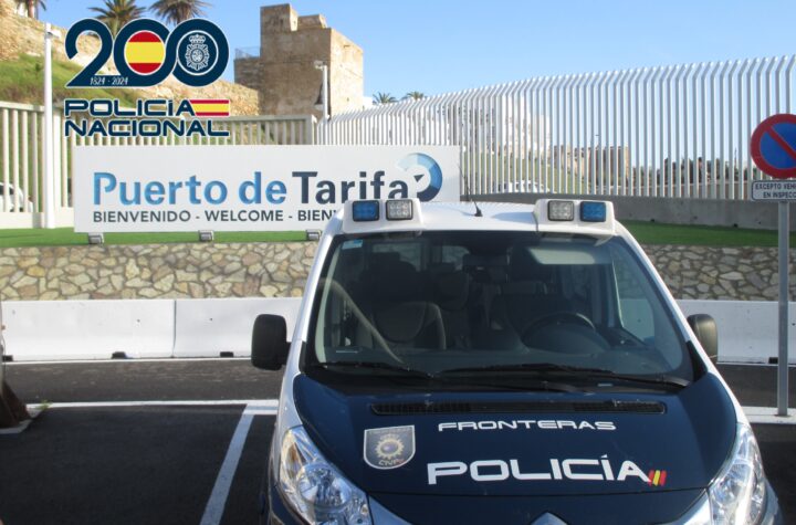 Nueva-detención-de-la-Policía-Nacional-en-Tarifa-a-una-persona-reclamada-por-la-Justicia-europea