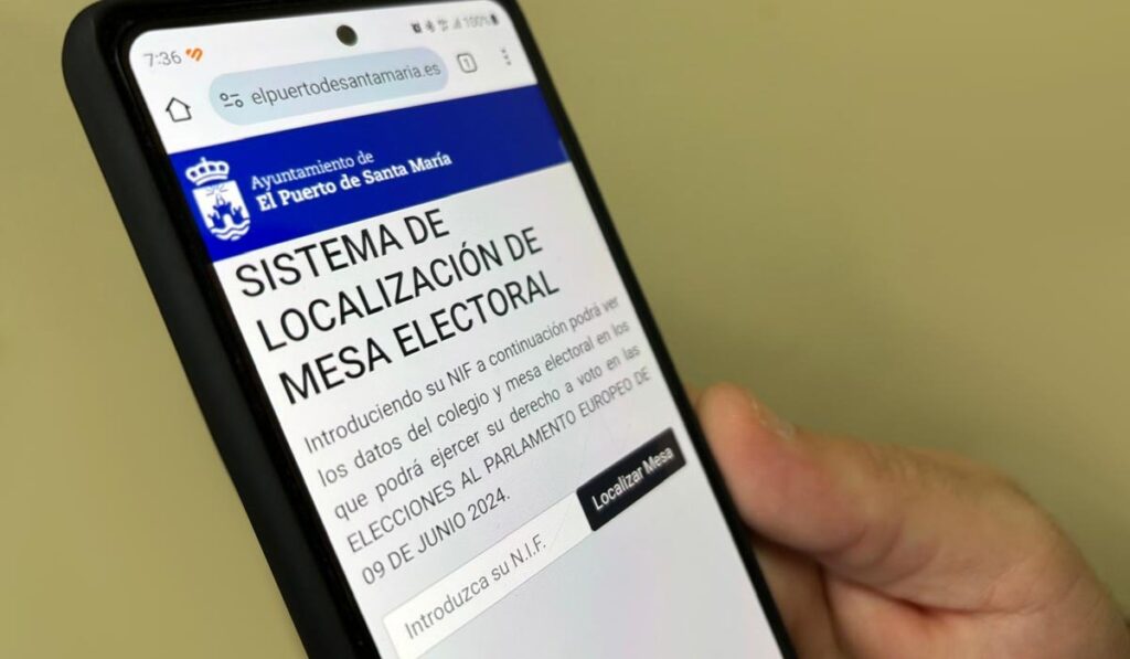 Abierta-la-consulta-del-censo-electoral-para-las-Elecciones-Europeas-2024-en-la-web-municipal-de-El-Puerto