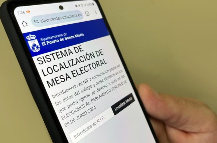 Abierta-la-consulta-del-censo-electoral-para-las-Elecciones-Europeas-2024-en-la-web-municipal-de-El-Puerto