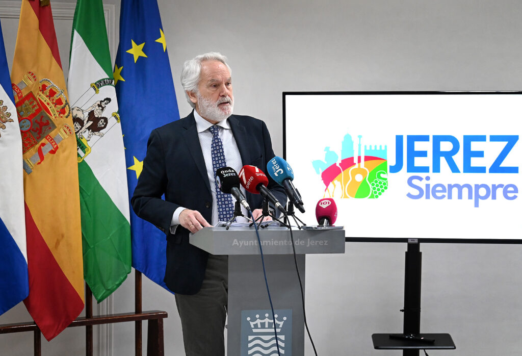 Jerez-aprueba-el-plano-de-localización-de-las-casetas-de-la-Feria-del-Caballo-2024