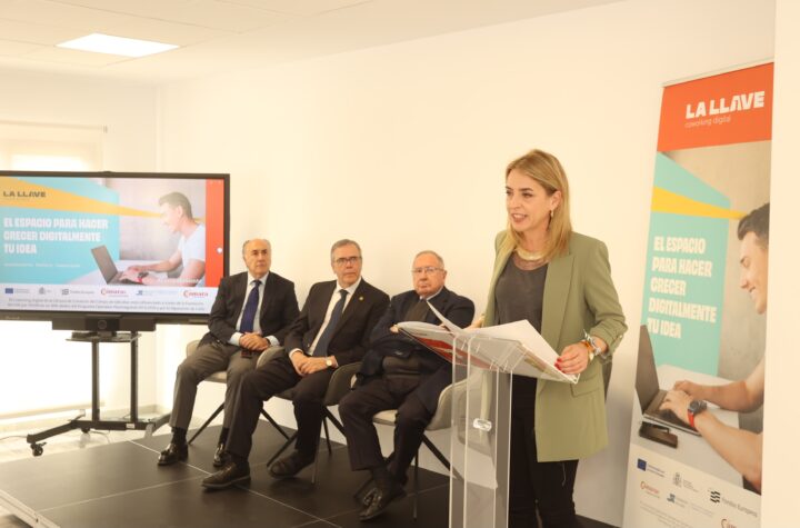 Algeciras-cuenta-con-un-nuevo-espacio-coworking-para-favorecer-el-emprendimiento-tecnológico