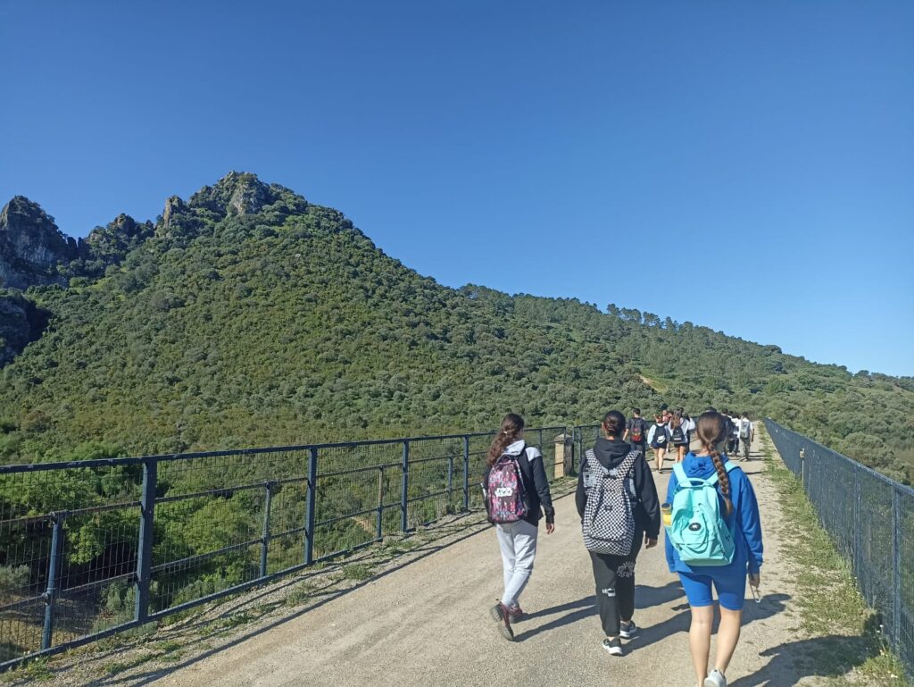 La-Diputación-ofrece-nueva-convocatoria-para-sus-programas-de-Educación-Ambiental