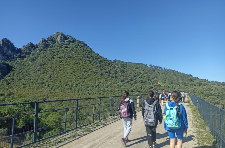 La-Diputación-ofrece-nueva-convocatoria-para-sus-programas-de-Educación-Ambiental