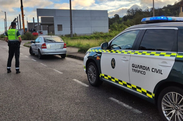 Cinco-heridos-en-un-accidente-entre-dos-coches-y-una-moto-en-Arcos-de-la-Frontera