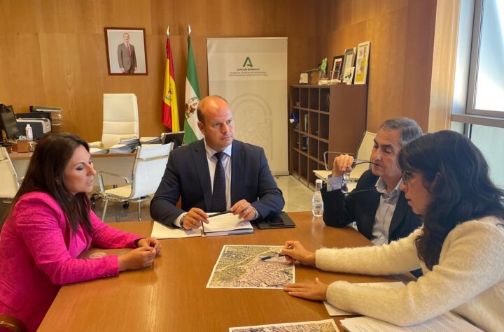 La-Junta-y-el-Ayuntamiento-de-El-Gastor-colaboran-en-asuntos-de-Sostenibilidad