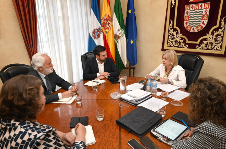 El-Ayuntamiento-y-la-Junta-abordan-el-desarrollo-de-las-zonas-agrarias-del-Jerez-rural