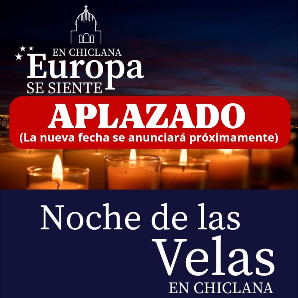 Aplazada-la-Noche-de-las-Velas-Fenicias-por-previsión-de-fuerte-viento-de-levante