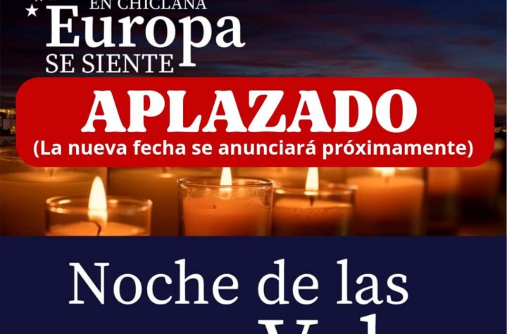 Aplazada-la-Noche-de-las-Velas-Fenicias-por-previsión-de-fuerte-viento-de-levante