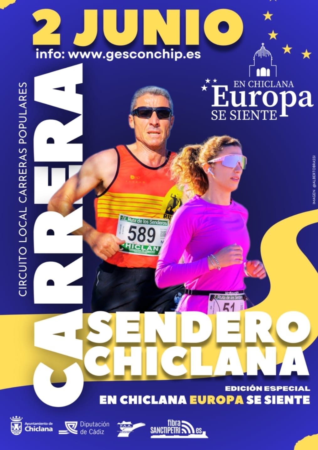 La-Carrera-del-Sendero-de-la-Ciudad-Deportiva-se-celebra-este-domingo