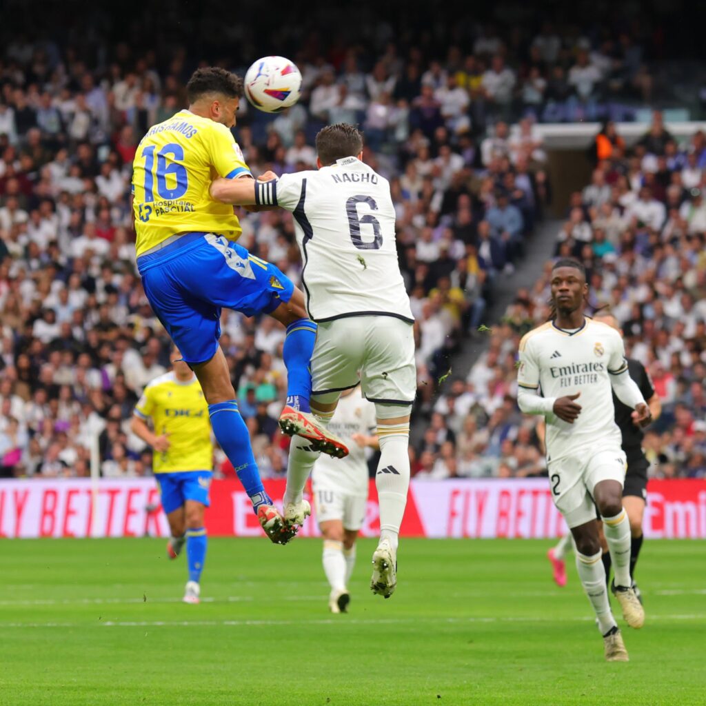 real-madrid-cadiz-cf