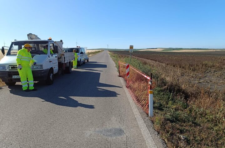 Diputación-mejora-el-firme-de-la-CA-3101-que-une-Jerez-con-Sanlúcar